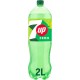 7·UP PET 2 L