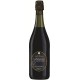 LAMBRUSCO VALLE DELL'OLMO GRASPAROSSA DULCE 75 CL