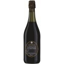 LAMBRUSCO VALLE DELL'OLMO GRASPAROSSA DULCE 75 CL