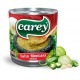 SALSA MEXICANA CAREY VERDE LATA 215 GR