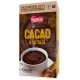 CACAO NESTLE A LA TAZA 1 KG