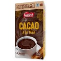 CACAO NESTLE A LA TAZA 1 KG