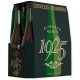 CERVEZA ALHAMBRA RESERVA 1925 PK-6