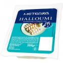 QUESO METEORA HALLOUMI 200 GR
