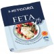 QUESO FETA METEORA VACIO 200 GR