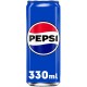 PEPSI LATA 33 CL