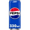 PEPSI LATA 33 CL