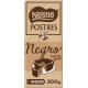 CHOCOLATE NESTLE POSTRES 200 GR