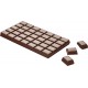 CHOCOLATE NESTLE POSTRES 200 GR
