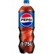 PEPSI 1.75 L