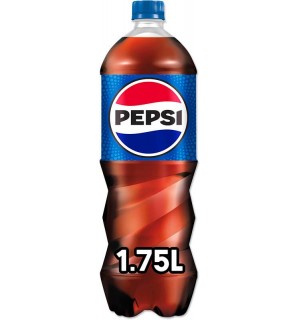 PEPSI 1.75 L