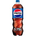 PEPSI 1.75 L