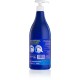 LOCION HIDRATANTE CORPORAL INSTITUTO ESPAÑOL CREMOSO CON DOSIFICADOR 950 ML