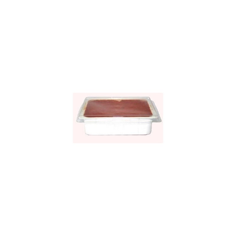 SOBRASADA MOLINAR CREMA PICANT.TAR.400GR