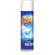 TENN BRILLANTE CRISTALES-SUPERFIC. 500ML