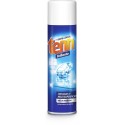 TENN BRILLANTE CRISTALES-MULTISUPERFICIES 500ML
