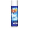 TENN BRILLANTE CRISTALES-MULTISUPERFICIES 500ML