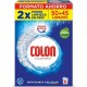 COLON MALETA 50+45 DOSIS 4.75 KG