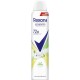 DESODORANTE REXONA LILY FRESH SP 200 ML