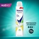 DESODORANTE REXONA LILY FRESH SP 200 ML