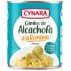 CORAZONES DE ALCACHOFAS A LA ROMANA CYNARA LATA 750 GR