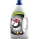 DETERGENTE ORO BASIC ROP.NEGRA 40DS 2.6L