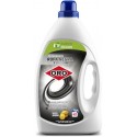 DETERGENTE ORO BASIC ROPA NEGRA 40 DOSIS 2.6L