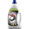 DETERGENTE ORO BASIC ROPA NEGRA 40 DOSIS 2.6L