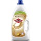 DETERGENTE ORO MARSELLA 3.9 L