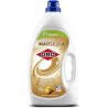 DETERGENTE ORO MARSELLA 3.9 L