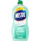 MISTOL BALSAM ALOE 950 ML