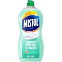 MISTOL BALSAM ALOE 950 ML