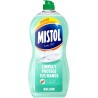 MISTOL BALSAM ALOE 950 ML