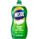 MISTOL ULTRA PLUS 950 ML