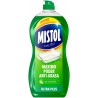MISTOL ULTRA PLUS 950 ML