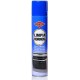 LIMPIA HORNOS ORO SPRAY 300 ML