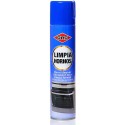 LIMPIA HORNOS ORO SPRAY 300 ML