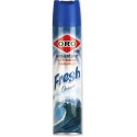 AMBIENTADOR ORO FRESH OCEAN SPRAY 300 ML