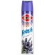 AMBIENT. ORO FRESH LAVANDER SP.300 ML