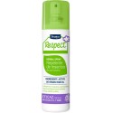 REPELENTE DE INSECTOS STARWAX RESPECT SPRAY 80 ML