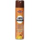 LIMPIA MUEBLES ORO 300 ML