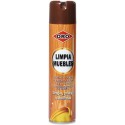 LIMPIA MUEBLES ORO 300 ML