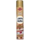 LIMPIADOR ORO ATRAPAPOLVO MOPA SP.750 ML