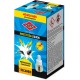 INSECTICIDA ORO ELECTRICO RECAMBIO 35 ML