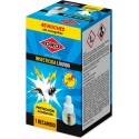 INSECTICIDA ORO ELECTRICO RECAMBIO 35 ML