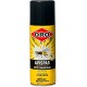 INSECTICIDA ORO AVISPAS CONCENTRADO 400 ML