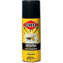 INSECTICIDA ORO AVISPAS CONCENTRADO 400 ML