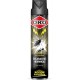 INSECTICIDA ORO CUCARACHAS-HORMIGAS 750 ML