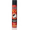INSECTICIDA ORO CUCARACHAS Y HORMIGAS PERMANENTE 750ML