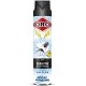 INSECTICIDA ORO SENSITIVE SIN OLOR 750 ML